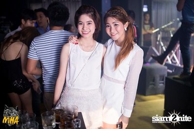 MHA PARTY (Album 1) — photo 6