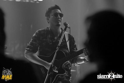 MHA PARTY (Album 1) — photo 67