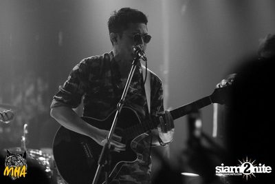 MHA PARTY (Album 1) — photo 66