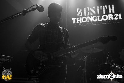 MHA PARTY (Album 1) — photo 84