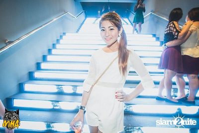 MHA PARTY (Album 2) — photo 212