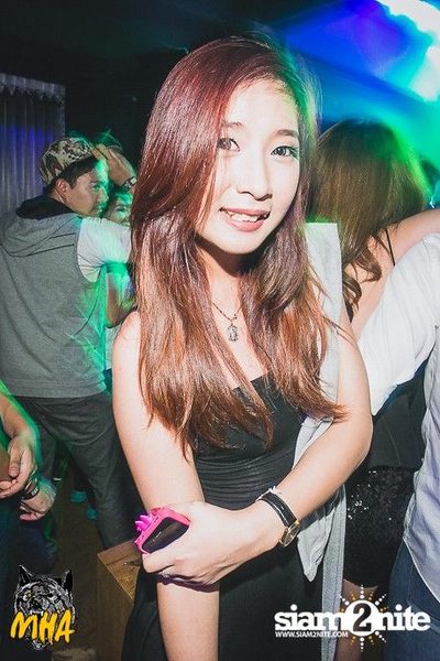 MHA PARTY (Album 2) — photo 150