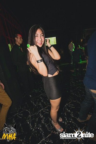 MHA PARTY (Album 2) — photo 188