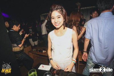 MHA PARTY (Album 2) — photo 99
