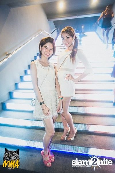 MHA PARTY (Album 2) — photo 211