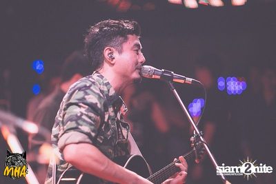 MHA PARTY (Album 2) — photo 139