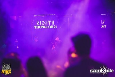 MHA PARTY (Album 2) — photo 15