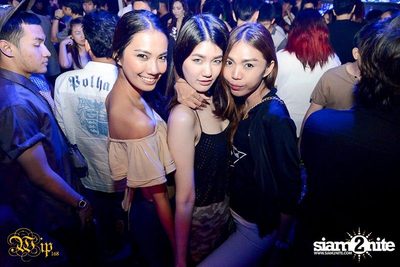 Countdown to 6 Anniversary Party — photo 9