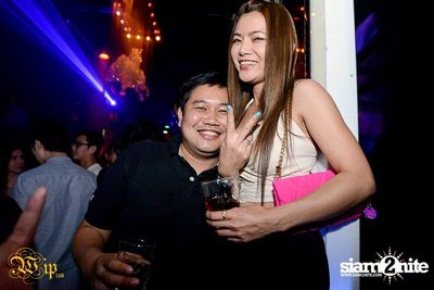 Countdown to 6 Anniversary Party — photo 189