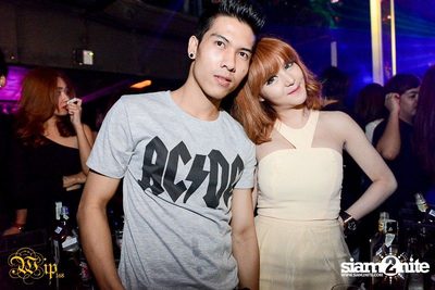 Countdown to 6 Anniversary Party — photo 200