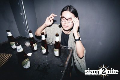 Trasher "We Are The World" — photo 12