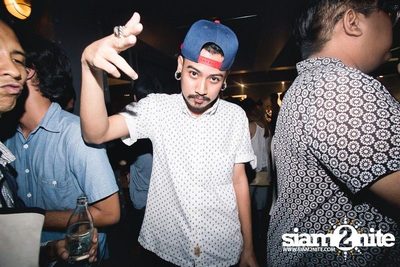 Trasher "We Are The World" — photo 2