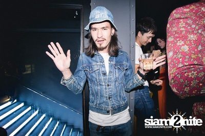 Trasher "We Are The World" — photo 34