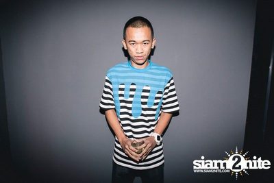 Trasher "We Are The World" — photo 6