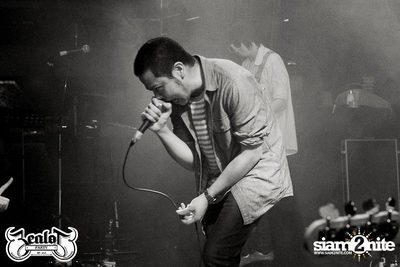 ZEALOT PARTY pres. Lick Me Like A Lollipop — photo 162
