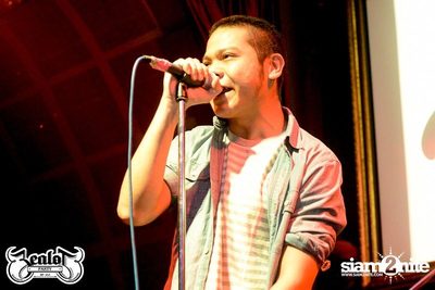 ZEALOT PARTY pres. Lick Me Like A Lollipop — photo 48