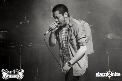 ZEALOT PARTY pres. Lick Me Like A Lollipop — photo 161