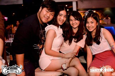 ZEALOT PARTY pres. Lick Me Like A Lollipop — photo 100