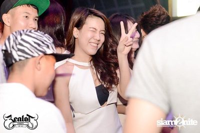 ZEALOT PARTY pres. Lick Me Like A Lollipop — photo 219