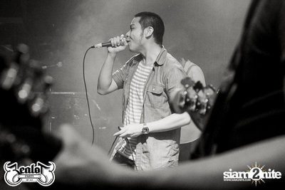 ZEALOT PARTY pres. Lick Me Like A Lollipop — photo 160