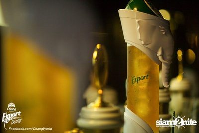 Everyday is a Celebration w/ Too Papathorn — photo 93