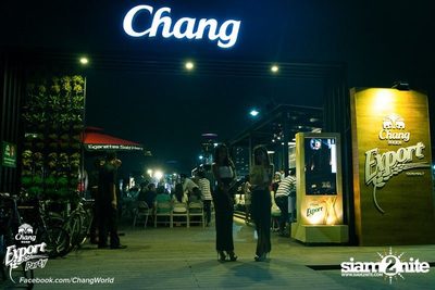 Everyday is a Celebration w/ Too Papathorn — photo 63