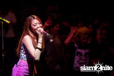 D-Day Festival pres.  — photo 10