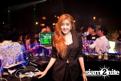 D-Day Festival pres.  — photo 45
