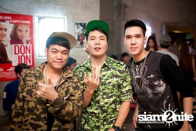 D-Day Festival pres.  — photo 118