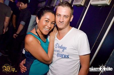 Countdown to 6 Anniversary Party — photo 127
