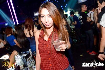 Countdown to 6 Anniversary Party — photo 82