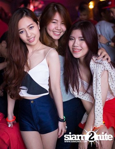 Next Get High - Global Electronic Music — photo 17