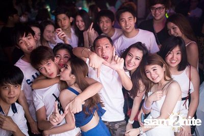Next Get High - Global Electronic Music — photo 88