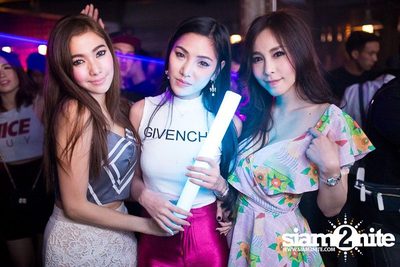 Next Get High - Global Electronic Music — photo 81