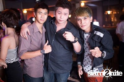 Next Get High - Global Electronic Music — photo 7