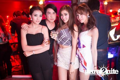 Next Get High - Global Electronic Music — photo 6