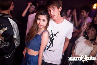 Next Get High - Global Electronic Music — photo 77