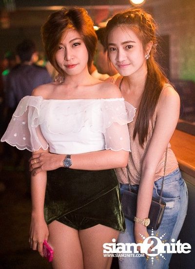 Next Get High - Global Electronic Music — photo 15