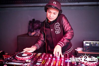Next Get High - Global Electronic Music — photo 3