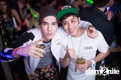 Next Get High - Global Electronic Music — photo 95