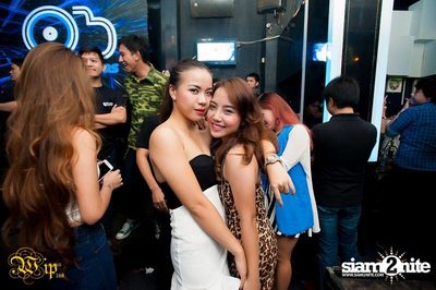 Countdown to 6 Anniversary Party — photo 24