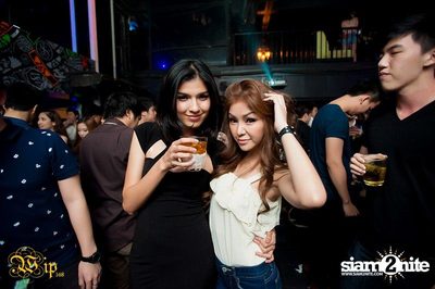 Countdown to 6 Anniversary Party — photo 95