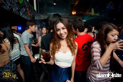 Countdown to 6 Anniversary Party — photo 110
