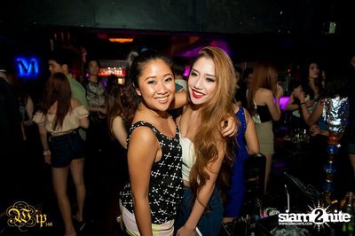 Countdown to 6 Anniversary Party — photo 5