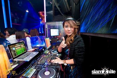 Countdown to 6 Anniversary Party — photo 113
