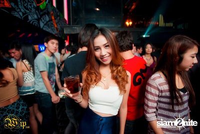 Countdown to 6 Anniversary Party — photo 186