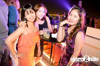 ALTITUDE EXCLUSIVE — photo 24