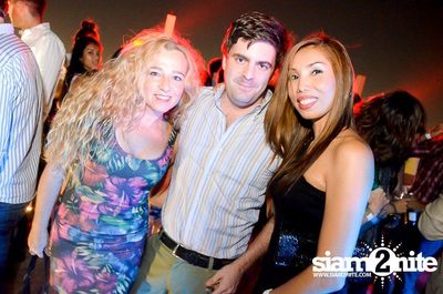 ALTITUDE EXCLUSIVE — photo 37