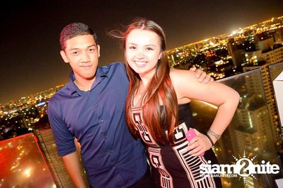 ALTITUDE EXCLUSIVE — photo 40