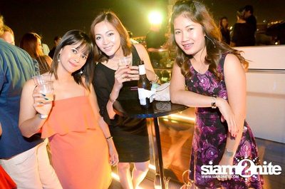 ALTITUDE EXCLUSIVE — photo 29